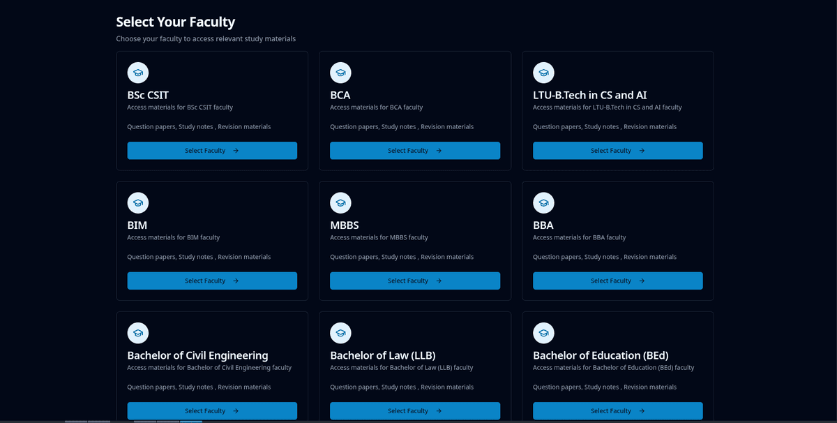 ExamPaper.org - Preview 1